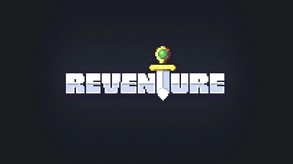 Ver Reventure Launch Trailer