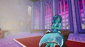 Ver Gameplay Trailer