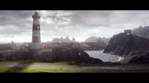 Ver Dedicated_trailer_launch