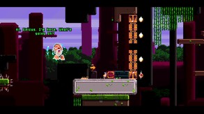 Watch Announcement Trailer