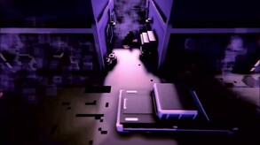 Trailer Watch Trailer