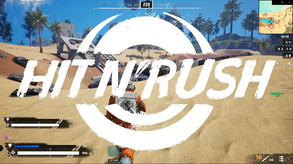 Watch Video EA0.17