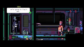Gameplay Trailer Watch Gameplay Trailer