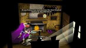 Watch Trailer