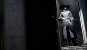 Ver TEASER TRAILER