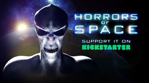 Kickstarter Trailer Ver Kickstarter Trailer