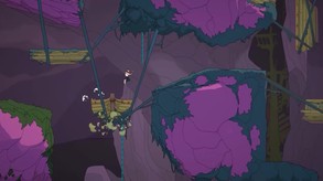 Ver Launch Trailer