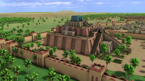 Ver Sumerians Early Access