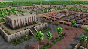 Sumerians Trailer Ver Sumerians Trailer
