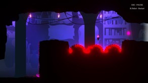 Ver TrailerHellevator