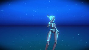 Watch Geadows - Final Trailer