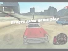 Ver Motorama Official Trailer