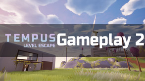 Ver Gameplay 2