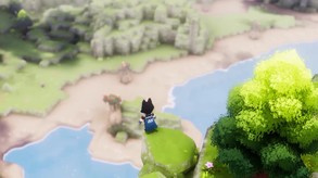 Ver Trailer2_Gameplay