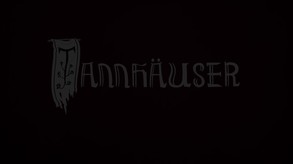 Watch Steam Release Trailer