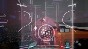 Ver Steam Release Trailer