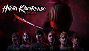Gameplay trailer Ver Gameplay trailer