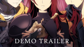 The Silent Kingdom - demo trailer Ver The Silent Kingdom - demo trailer