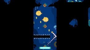 Ver Surface Rush - Trailer