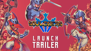 Ver Launch Trailer