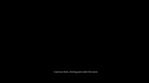 Ver Teaser