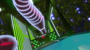 Beat Blaster release Trailer Watch Beat Blaster release Trailer