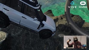 Watch Off-Road Paradise Launch trailer