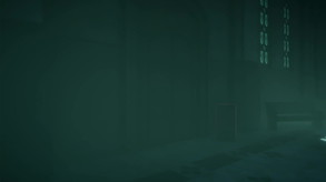 Ver Trailer_SPA