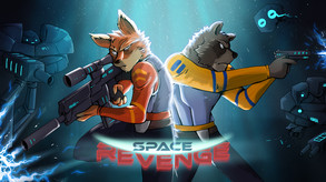 Ver Space Revente - Trailer