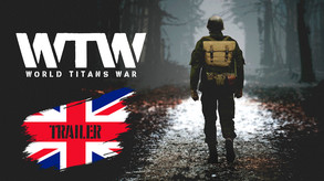 Watch Trailer Eng