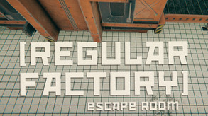 Ver Regular Factory Trailer