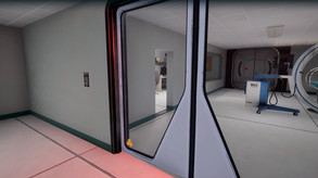 The Lab - Teaser trailer Ver The Lab - Teaser trailer