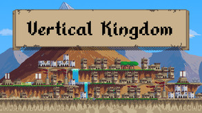 Ver Vertical Kingdom TrailerV2