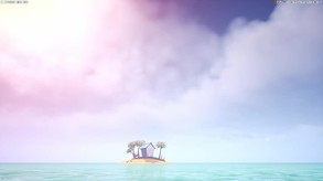 OFFICIAL TRAILER Ver OFFICIAL TRAILER