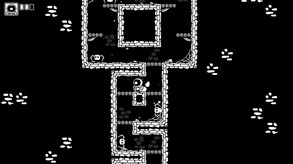 Ver Astronite Landing in Neplea