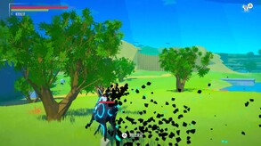 Release trailer Ver Release trailer