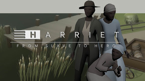 Watch HFSTH Release Trailer
