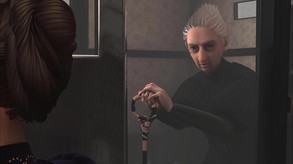 Teaser Trailer cinematic Dear Althea Watch Teaser Trailer cinematic Dear Althea