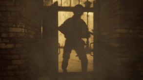 Watch Gameplay