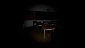 Ver Teaser HSDS