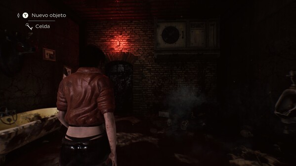 Watch OXIDE room 208 pre-launch trailer 