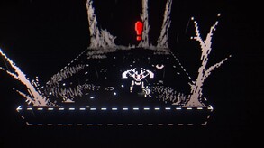 Watch Bleak Sword Trailer