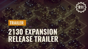 Watch 2130 Release Trailer