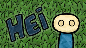 Watch Hei - Trailer
