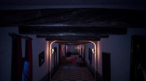 Ver Steam Trailer