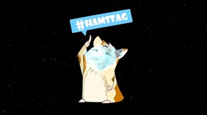 Watch Steam Trailer