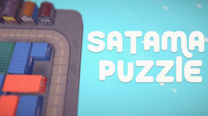 Ver Satama Puzzle Trailer