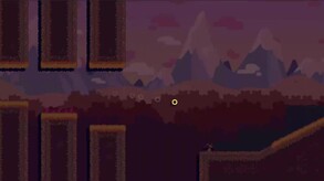 Ver Aureole trailer steam