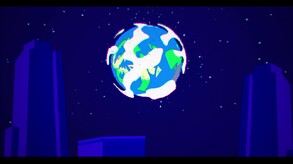 Watch Steam Trailer