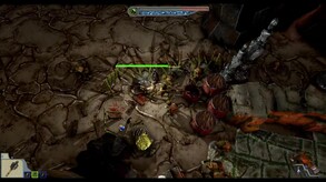 Watch LairOfGoblins